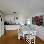 Lägenhet Apartmaji Peric
